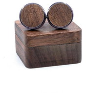 Gaira Cufflinks 709119-S - Cufflinks