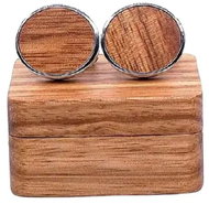 Gaira Cufflinks 709119-16 - Cufflinks