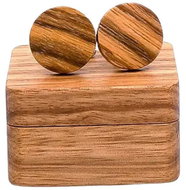 Gaira Cufflinks 709124 - Cufflinks