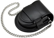 GAIRA Pouzdro na kapesní hodinky 2002-10 - Cestovní pouzdro