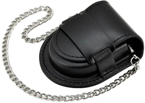 GAIRA Pocket watch case 2002-10 - Travel Case - Main image