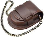 GAIRA Pouzdro na kapesní hodinky 2002-15 - Cestovní pouzdro