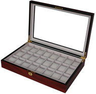 GAIRA Kazeta na hodinky 21087-24-15 - Watch Box