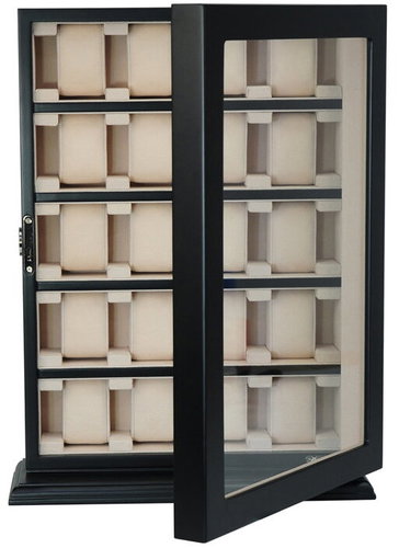 GAIRA 21100-20-10 watch box - Watch Box - Main image