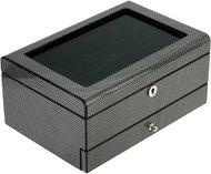 GAIRA Kazeta na hodinky a šperky 202268-24 - Watch Box