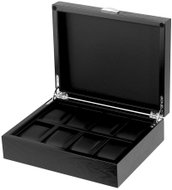 GAIRA Kazeta na hodinky 22376-8-10 - Watch Box