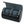 2332 watch case – black
