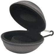 GAIRA Pouzdro na hodinky 233-24 - Watch Box