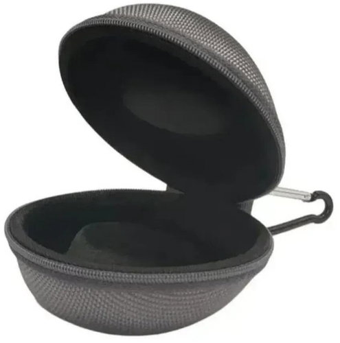 GAIRA 233-24 watch case - Watch Box - Main image