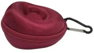 GAIRA Pouzdro na hodinky 233-29 - Watch Box