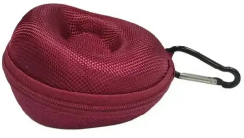 GAIRA 233-29 watch case - Watch Box - Main image