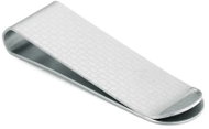 Gaira Banknote clip 70706 - Money Clip