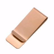 Gaira Banknote clip 70715-36 - Money Clip
