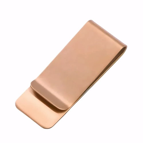 Gaira Banknote clip 70715-36 - Money Clip - Main image