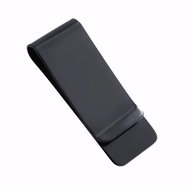 Gaira Spona na bankovky 70714-10 - Spona na peníze