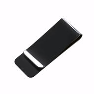 Gaira Banknote clip 70715-10 - Money Clip
