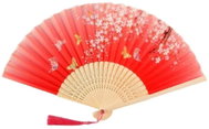 Gaira Fan V8007-26 - Hand Fan