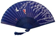 Gaira Fan V8020-10 - Hand Fan