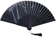 Gaira Vějíř V8021-10 - Hand Fan