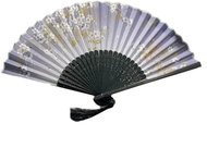 Gaira Vějíř V8033-21 - Hand Fan