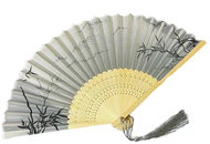 Gaira V8038-24 - Hand Fan