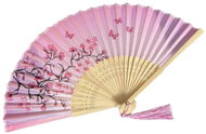 Gaira V8040-31 - Hand Fan