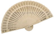 Gaira Fan V8394 - Hand Fan