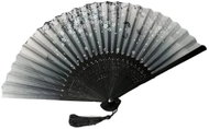 Gaira V8050-24 - Hand Fan