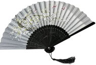 Gaira V8039-24 - Hand Fan