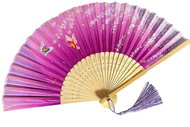 Gaira V8015-47 - Hand Fan