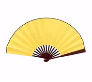 Gaira Fan V8052-20 - Hand Fan