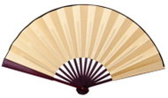 Gaira Fan V8050-12 - Hand Fan