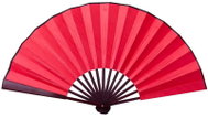 Gaira Fan V8050-26 - Hand Fan