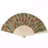 Gaira Fan V8122 - Hand Fan
