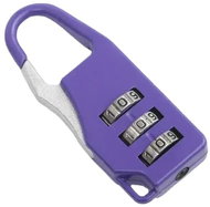 Gaira Padlock Z552-21 - Padlock