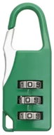 Gaira Padlock Z552-19 - Padlock