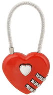 Gaira Padlock Z173-26 - Padlock