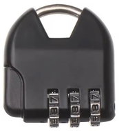 Gaira Padlock Z415-10 - Padlock