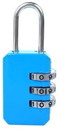 Gaira Padlock Z331-28 - Padlock