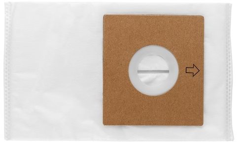 Gallet DB 300 - Vacuum Cleaner Bags - Main image