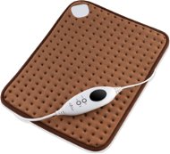 Gallet CCH301 30x40 - Heating Pad