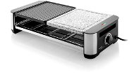 Gallet GRI 906 Chef-Boutonne - Electric Grill