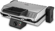 Gallet GRI 660 - Contact Grill