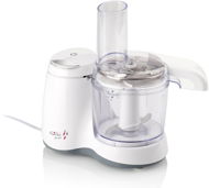 Gallet RAT 216 - Food Processor