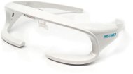Galaxy Retimer Fényszemüveg - Szemüveg