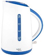  Gallet BOU 802WB  - Electric Kettle