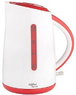  Gallet BOU 802WR  - Electric Kettle