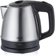 Gallet GALBOU737 - Electric Kettle
