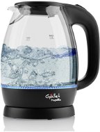 Gallet BOU786 Moselle - Electric Kettle