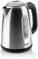 Gallet BOU701, Stainless-steel - Electric Kettle